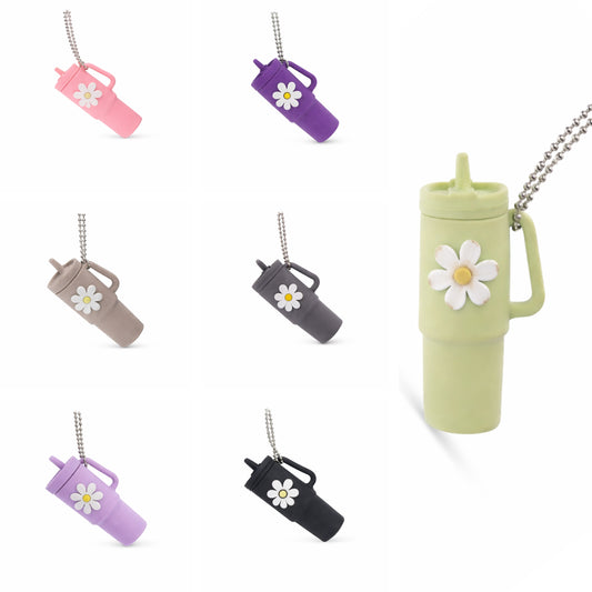 Tumblr hanging accessories