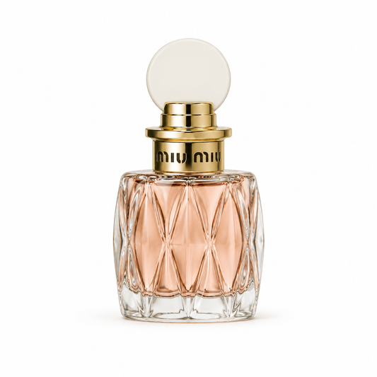 7.5ml Miu Miu Eau de Parfum (Pink) – Mini Perfume (IMMEDIATE DELIVERY AVAILABLE)