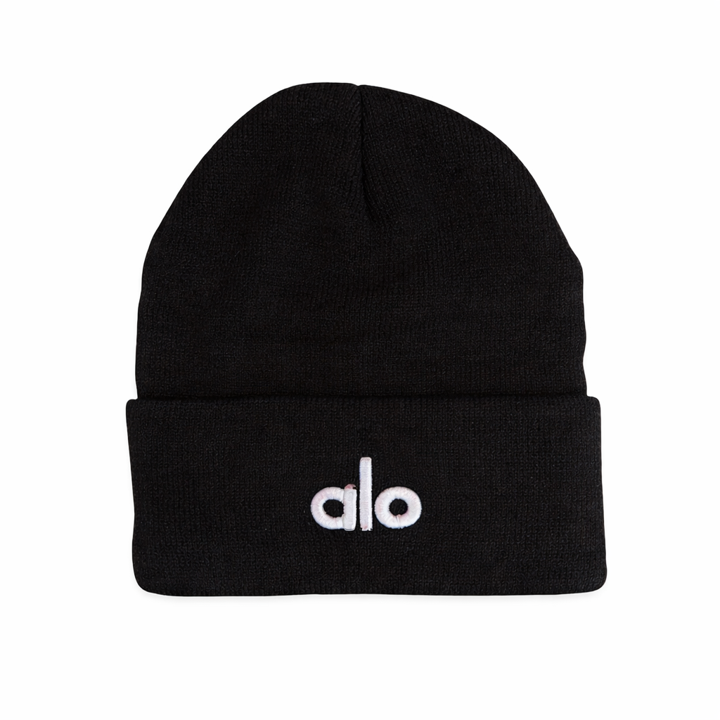 Alo knit Cap