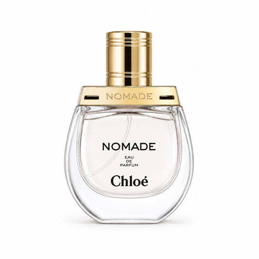 5ml Chloé Nomade – Mini Perfume (IMMEDIATE DELIVERY AVAILABLE)
