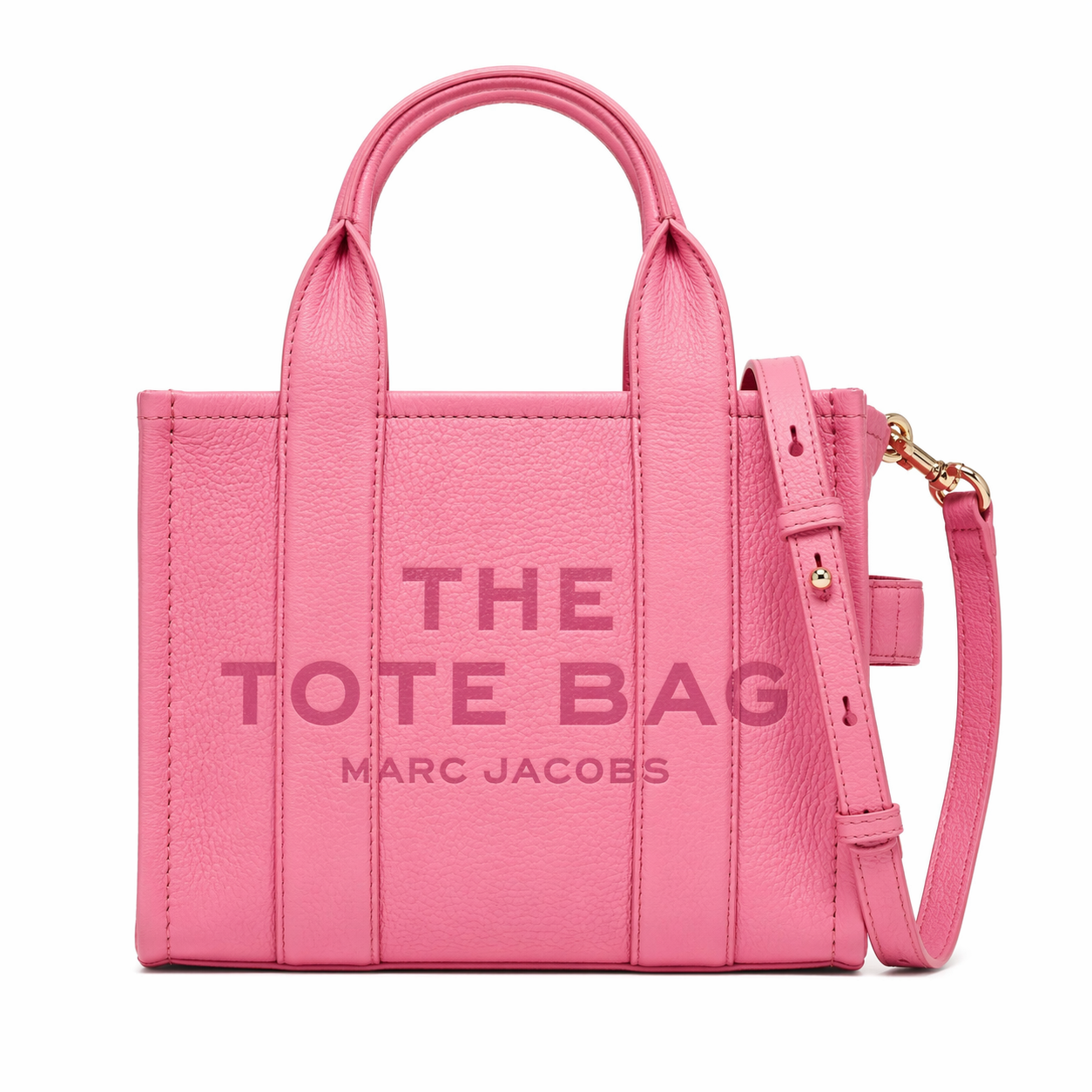 Marc Jacobs Tote Bag