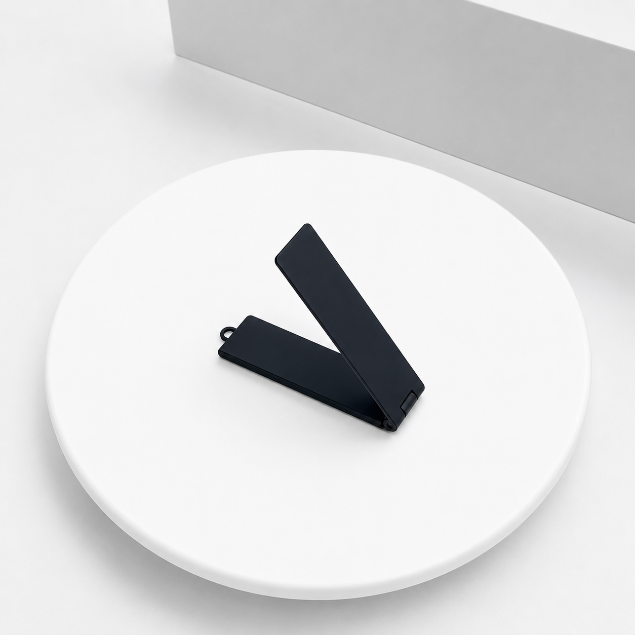 Zinc Alloy Foldable Phone Kickstand