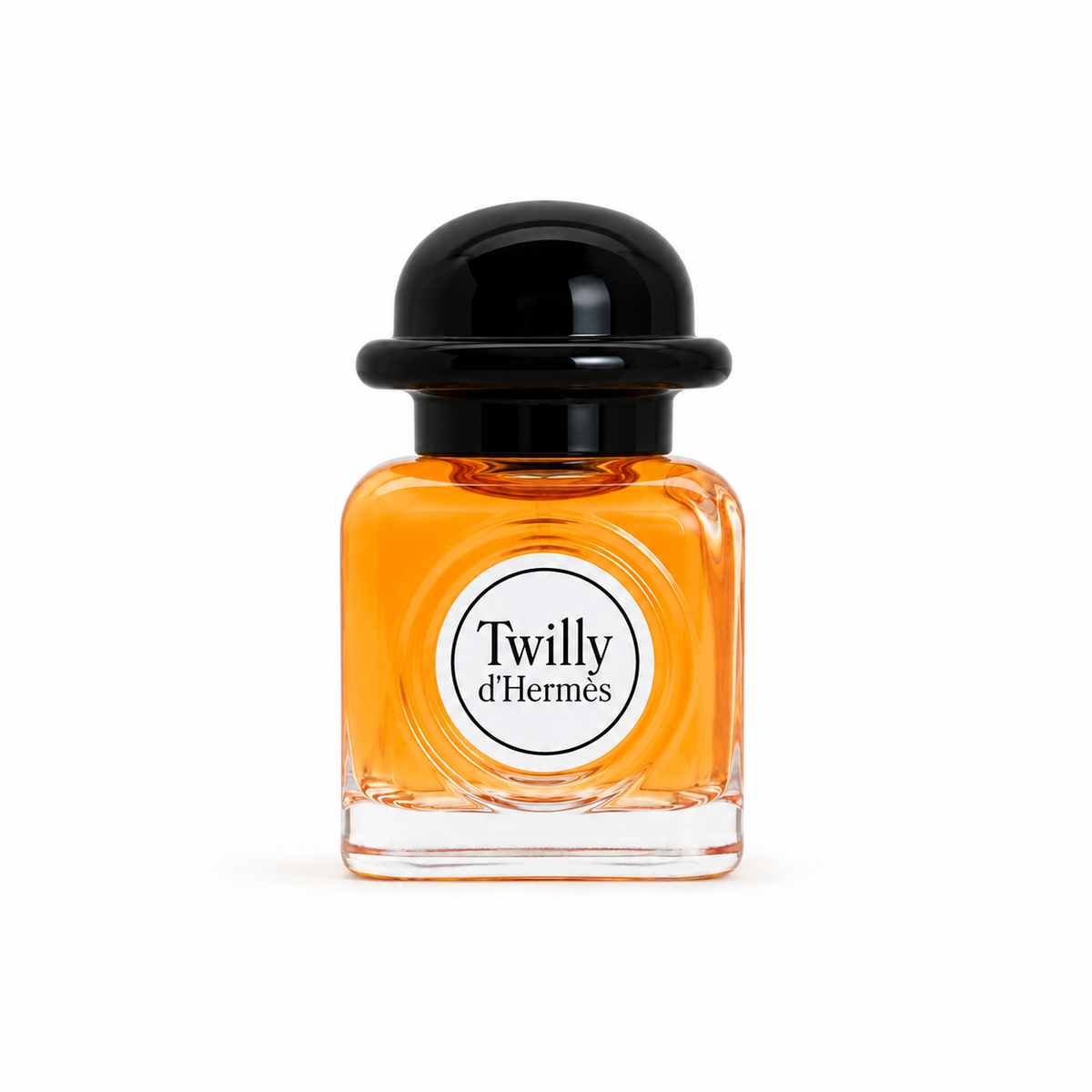 7.5ml Twilly d’Hermès – Mini Perfume (IMMEDIATE DELIVERY AVAILABLE)