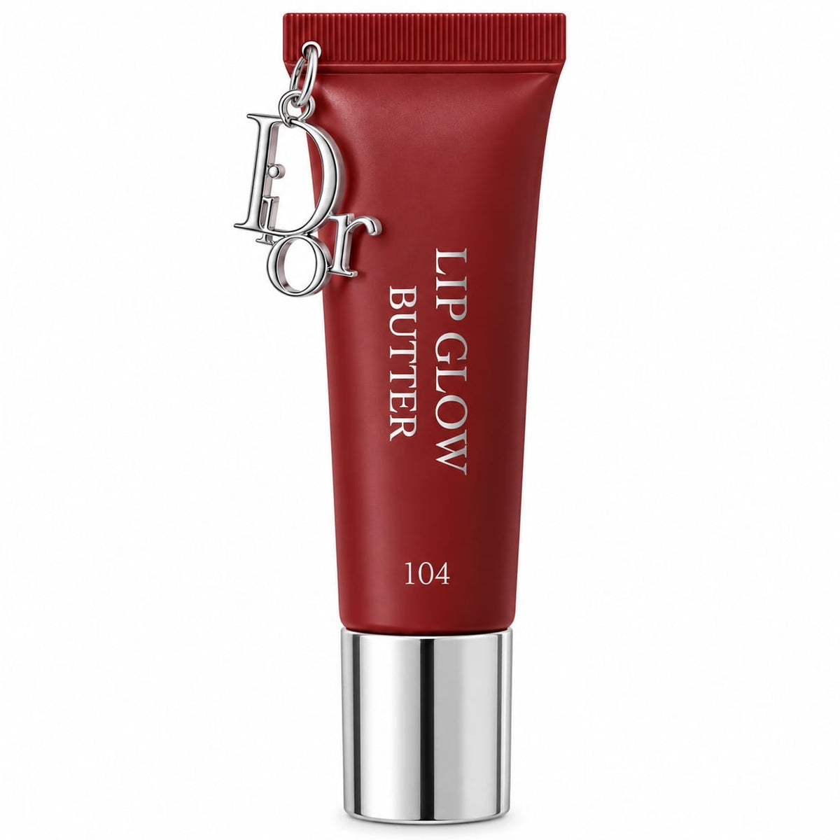 Dior Lip Glow Butter