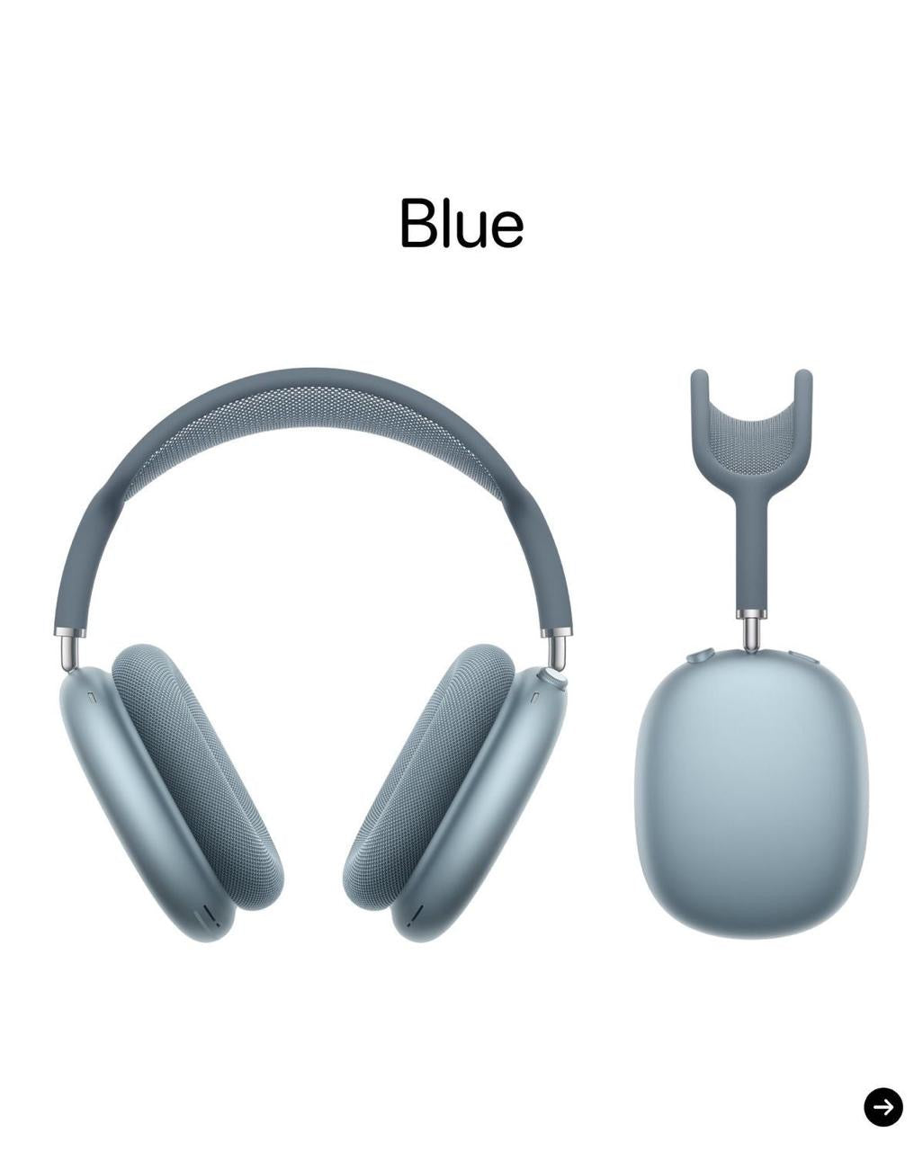 Apple Airpods Max 2 (original)