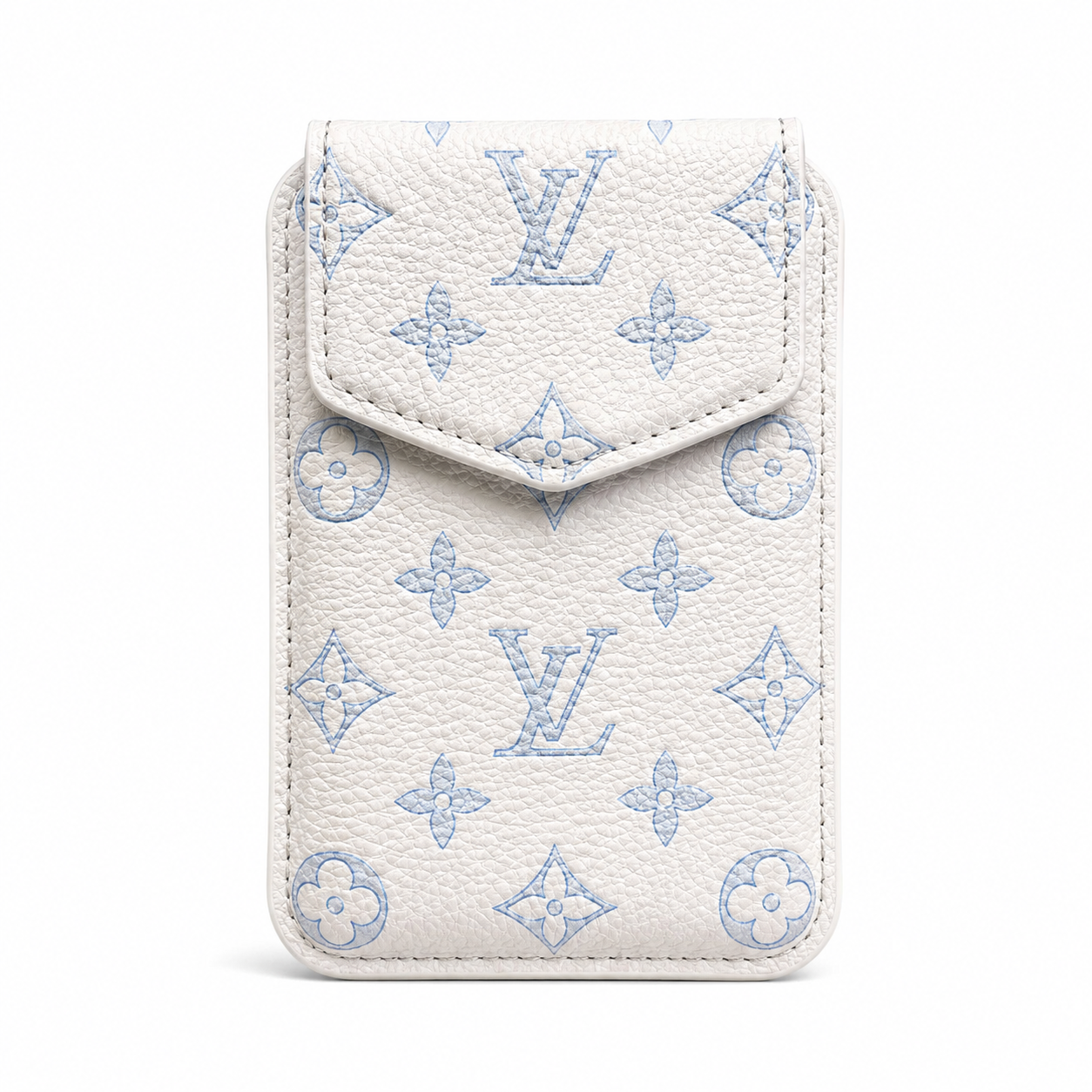 MagSafe card holder Phone