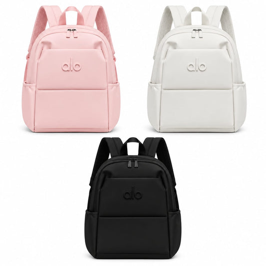 alo City Backpack