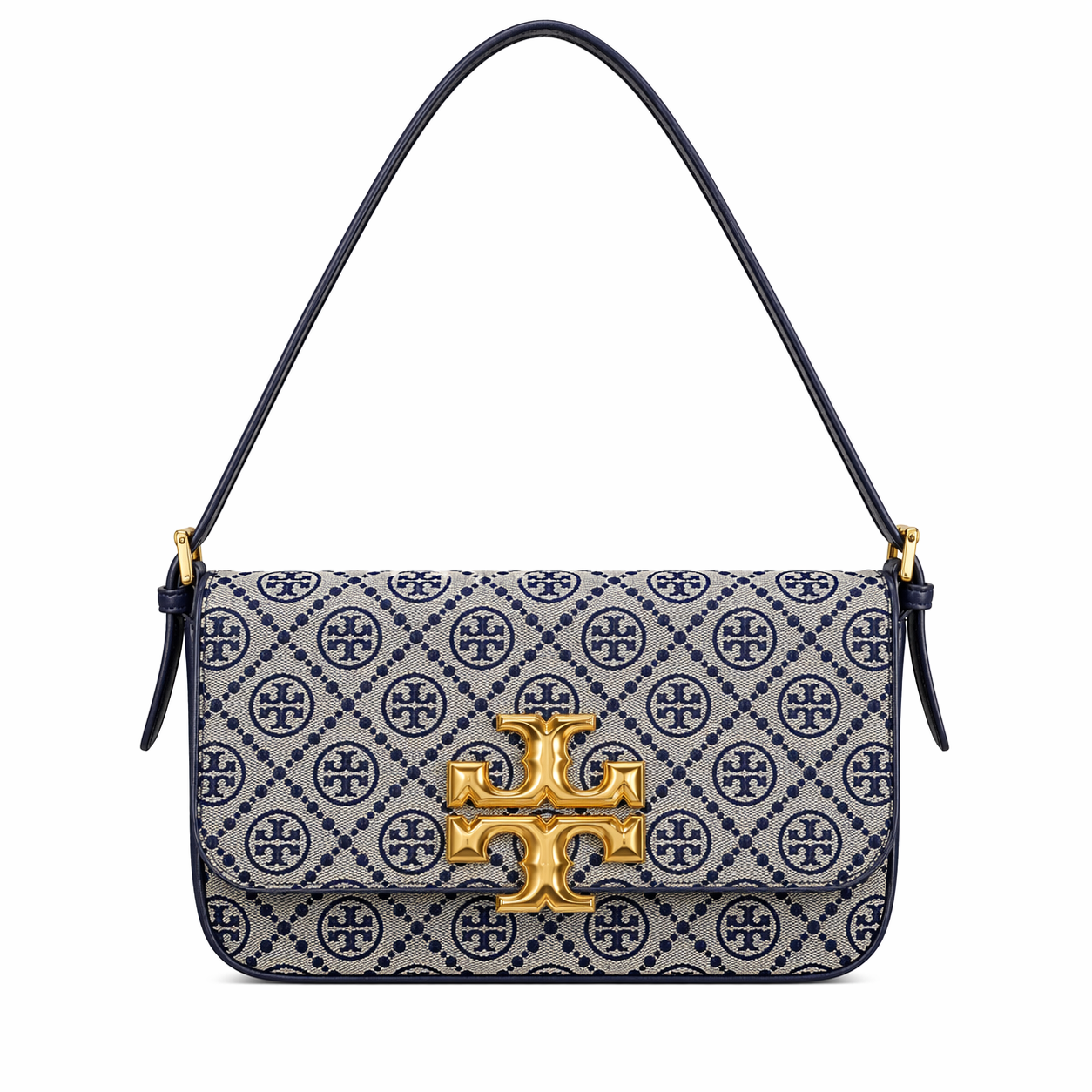 Tory Burch Signature Bag