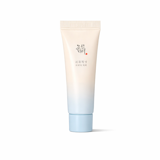 Beauty of Joseon Relief Sun Aqua-fresh : Rice + B5 50ml