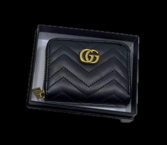 Gucci wallet (in stock)