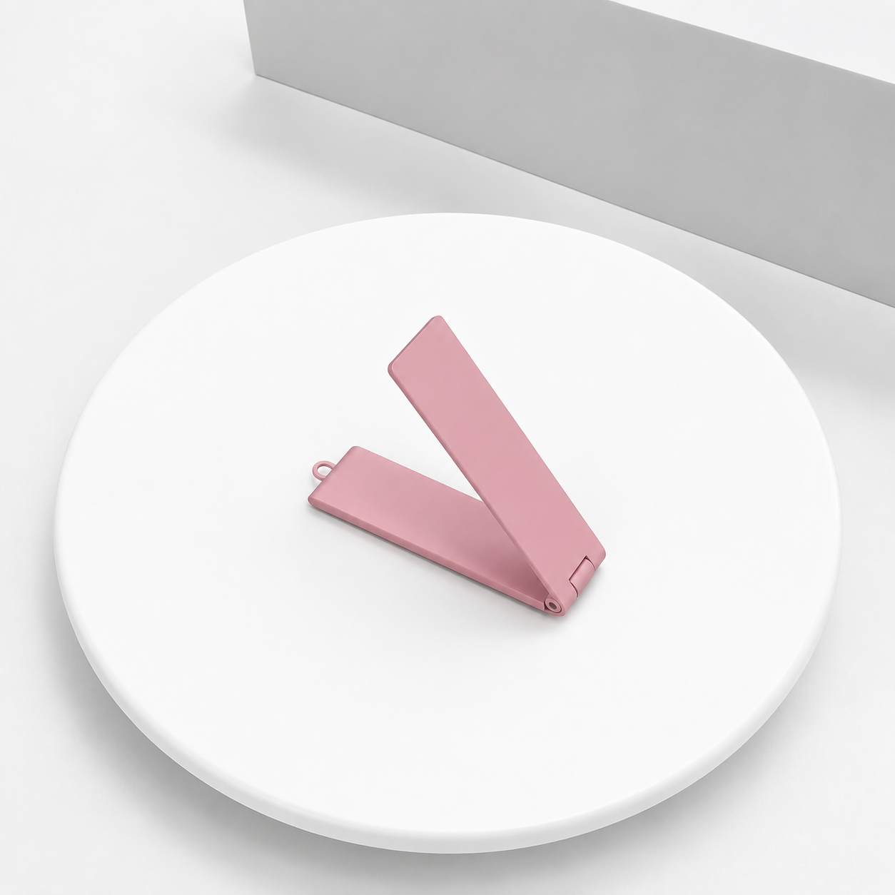 Zinc Alloy Foldable Phone Kickstand