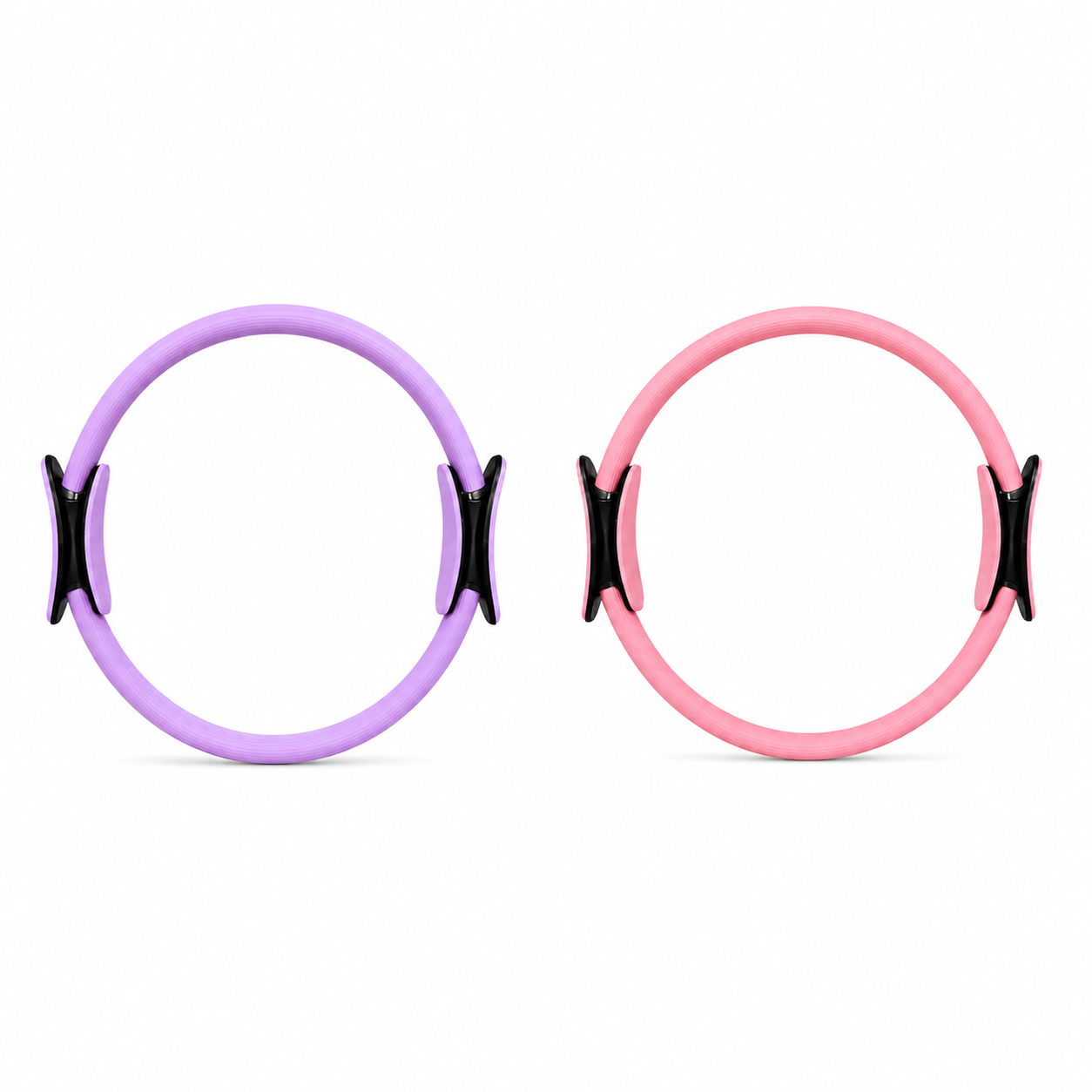 PILATES RING | MAGIC CIRCLE