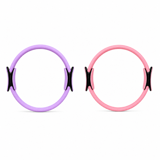 PILATES RING | MAGIC CIRCLE
