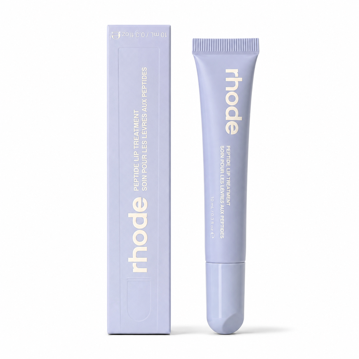Rhode Hydrating Peptide Lip Treatment