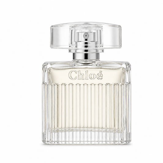 5ml Chloé Eau de Parfum – Mini Perfume (IMMEDIATE DELIVERY AVAILABLE)