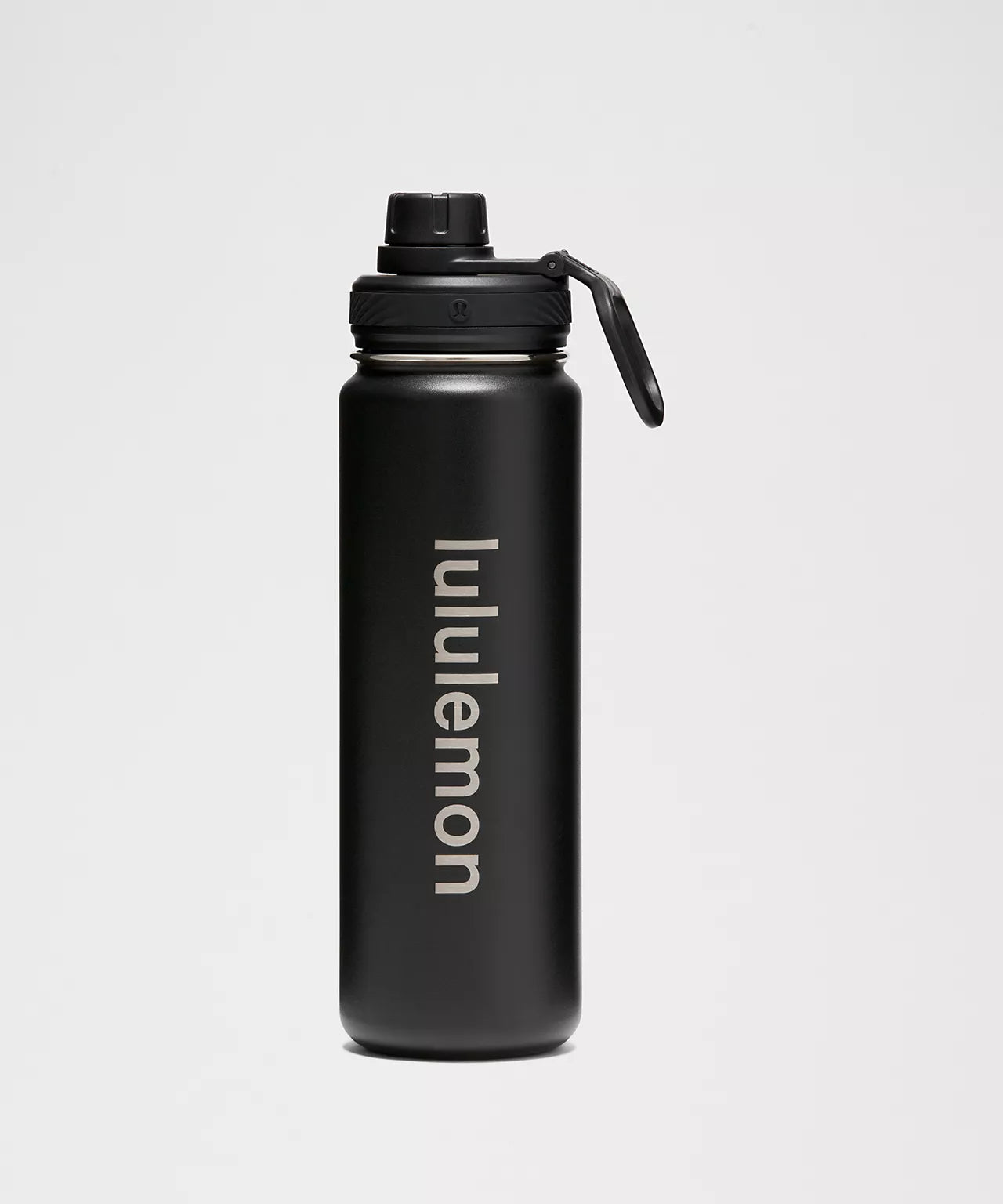 Lululemon Back To Life Sport Bottle 24oz