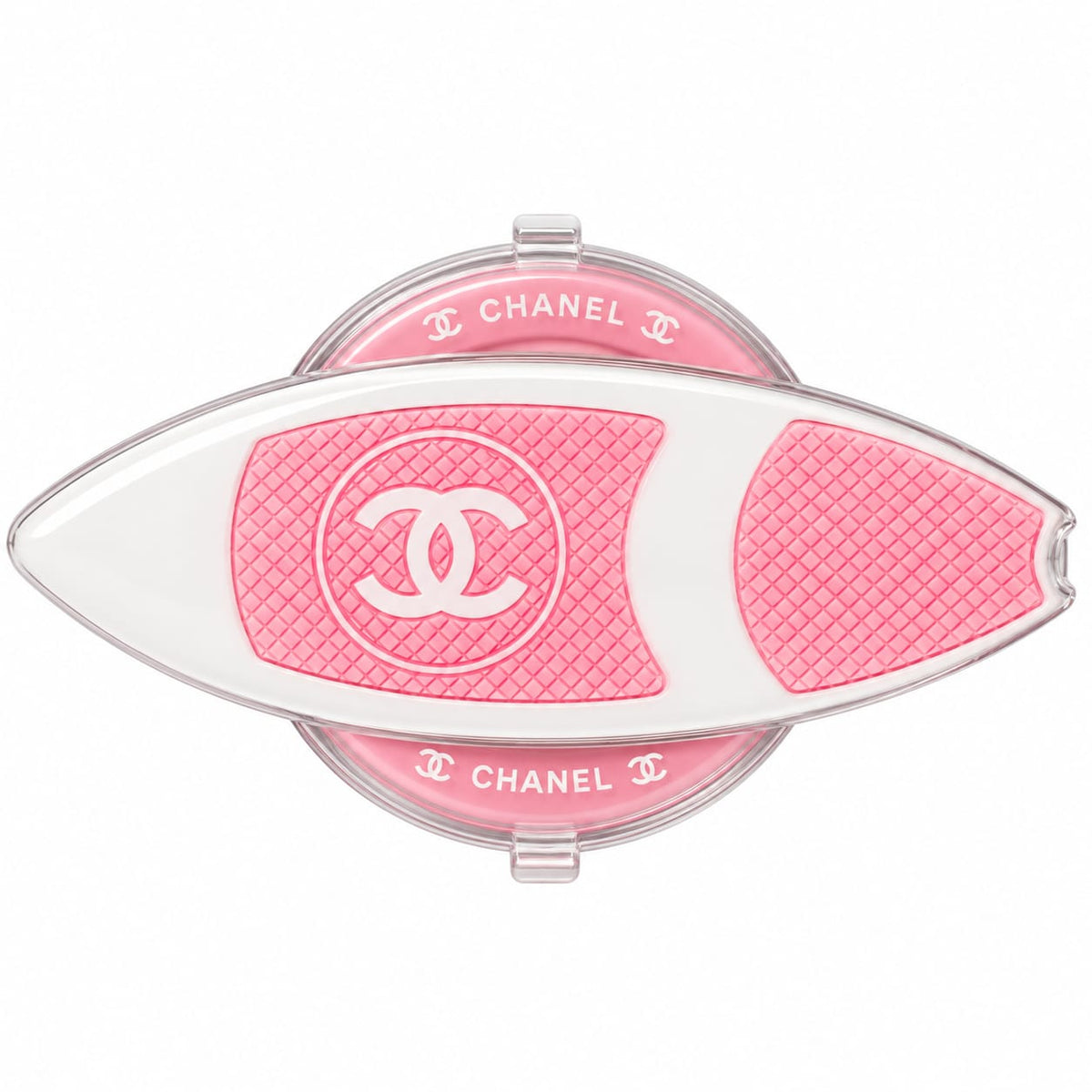 Luxury Designer Pop Socket Collection