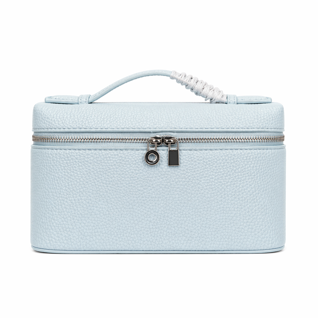 Loro Piana Basic crossbody bag (immediate delivery available) (WITHOUT BOX)