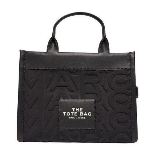 Black Marc Jacobs Shoulder bag (15 to 20 days)