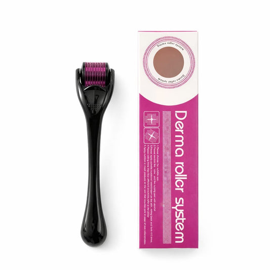 Derma roller