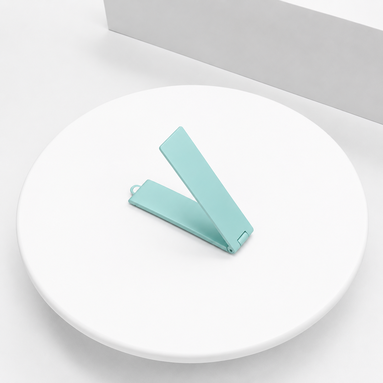 Zinc Alloy Foldable Phone Kickstand