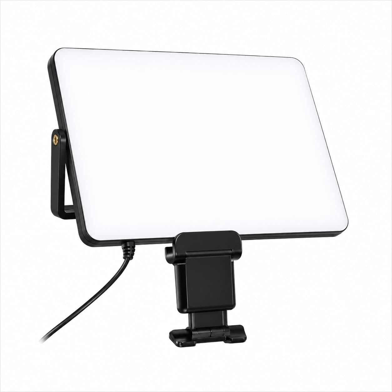 Led professional photography light