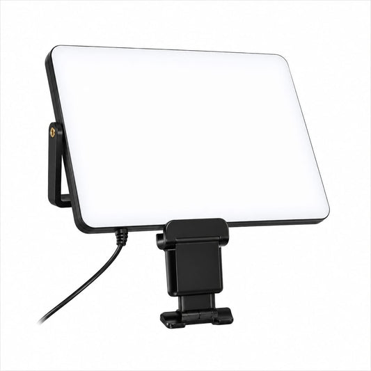 Led professional photography light