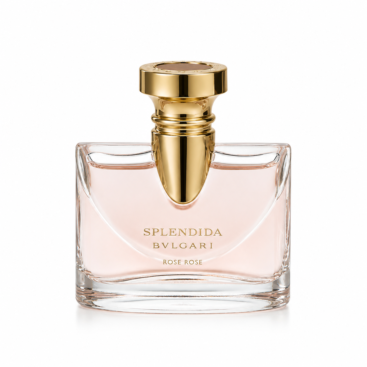5ml Bvlgari Splendida Rose Rose – Mini Perfume (IMMEDIATE DELIVERY AVAILABLE)