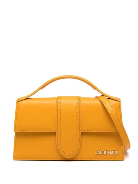 Jacquemus hand bag (pre order)