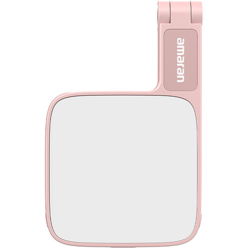 Amaran Go Mini MagSafe LED Light (Original)
