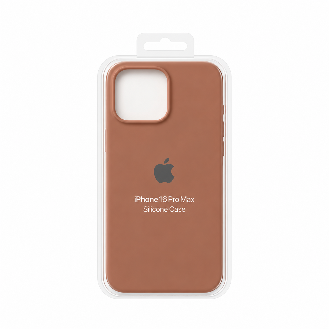 Silicon IPhone Phone case