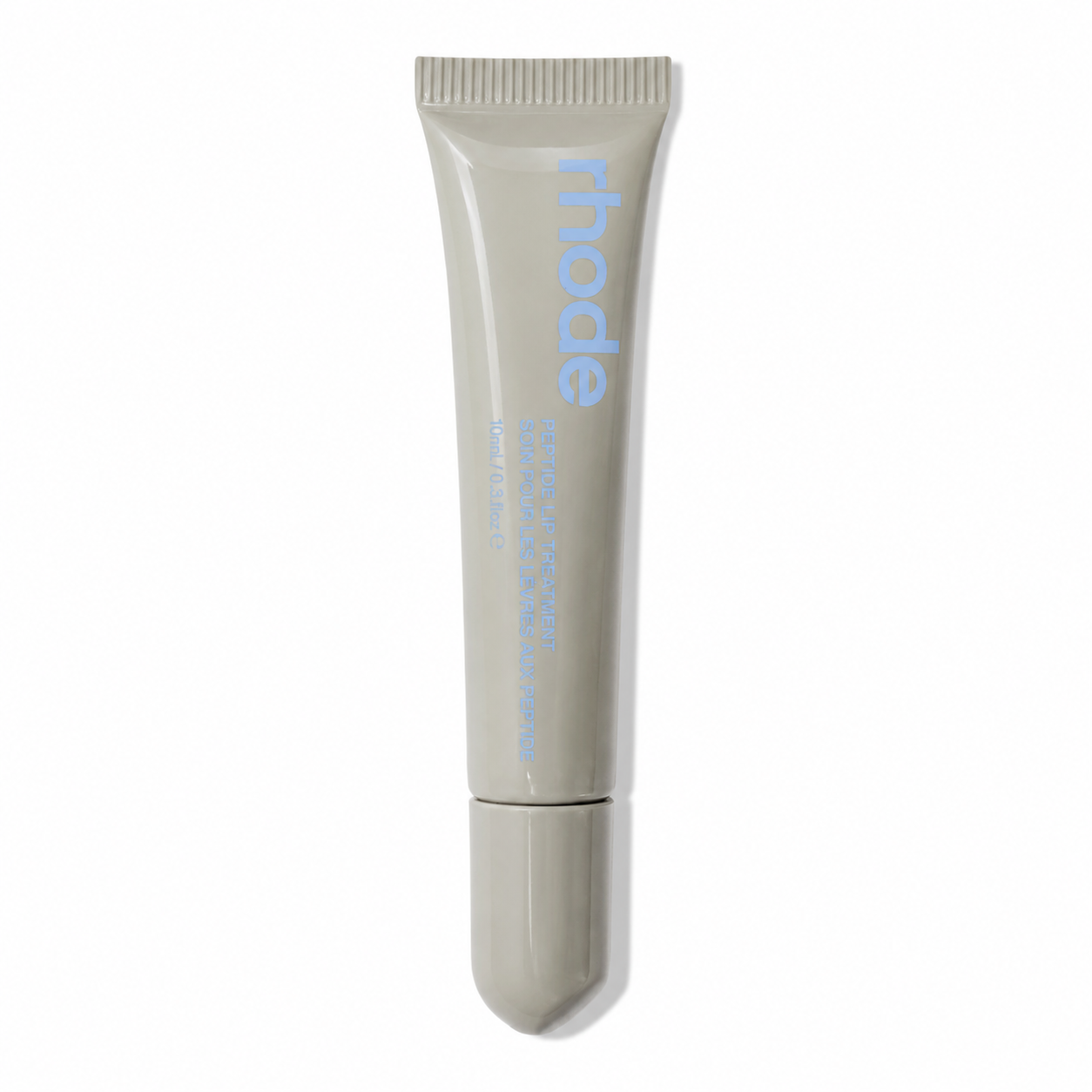 Rhode Hydrating Peptide Lip Treatment