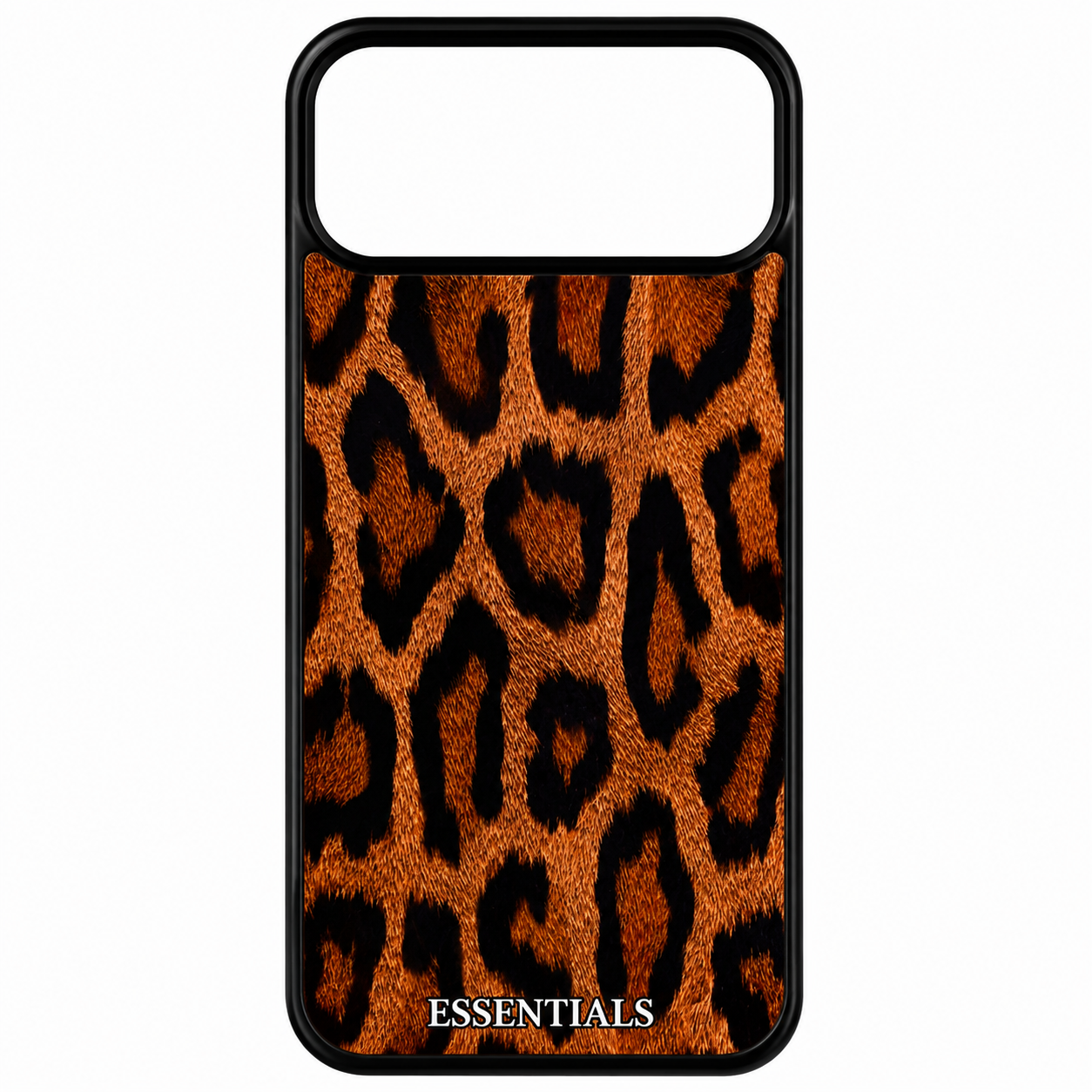 Wild Luxe Collection -iPhone 17 Pro Max