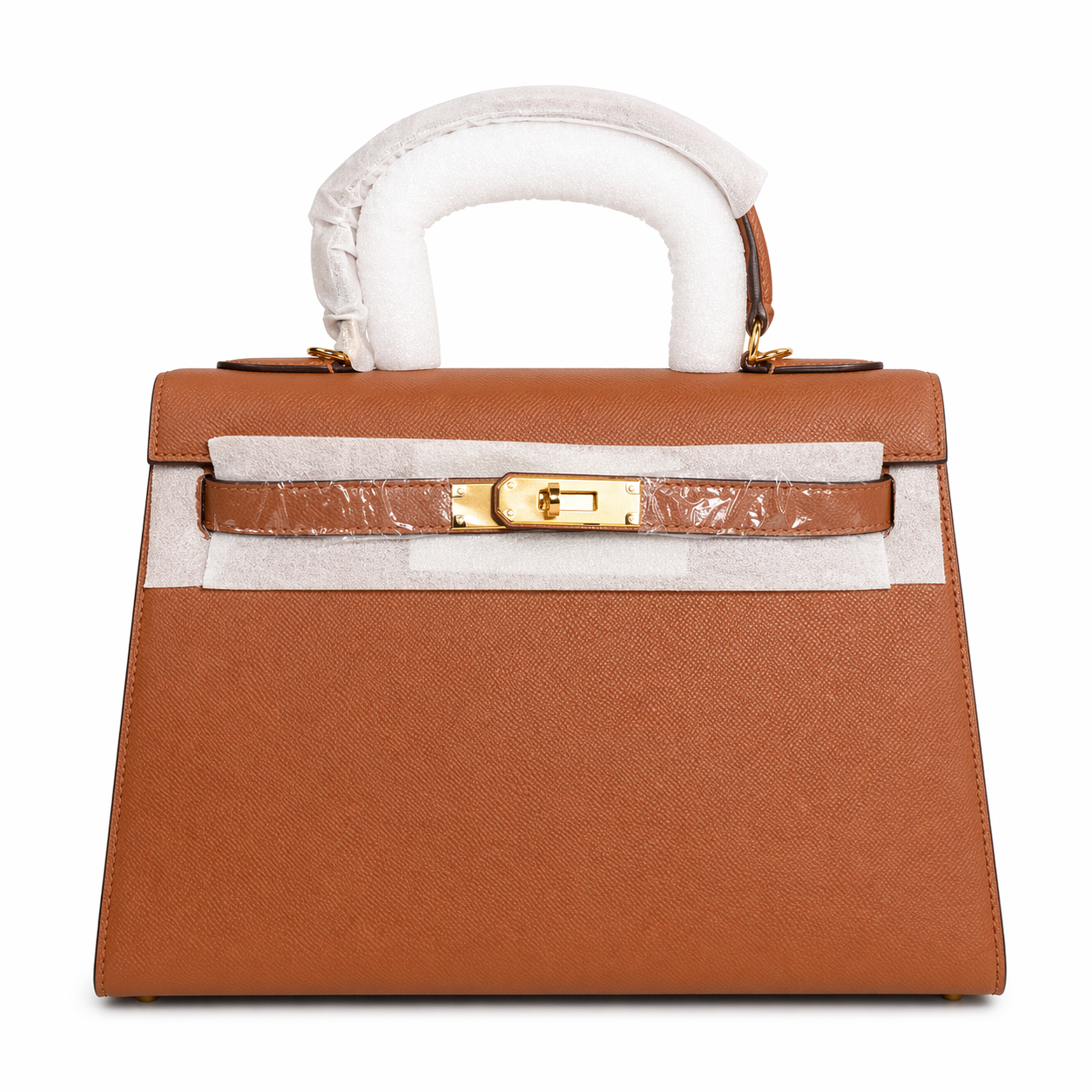 Big Kelly hand bag