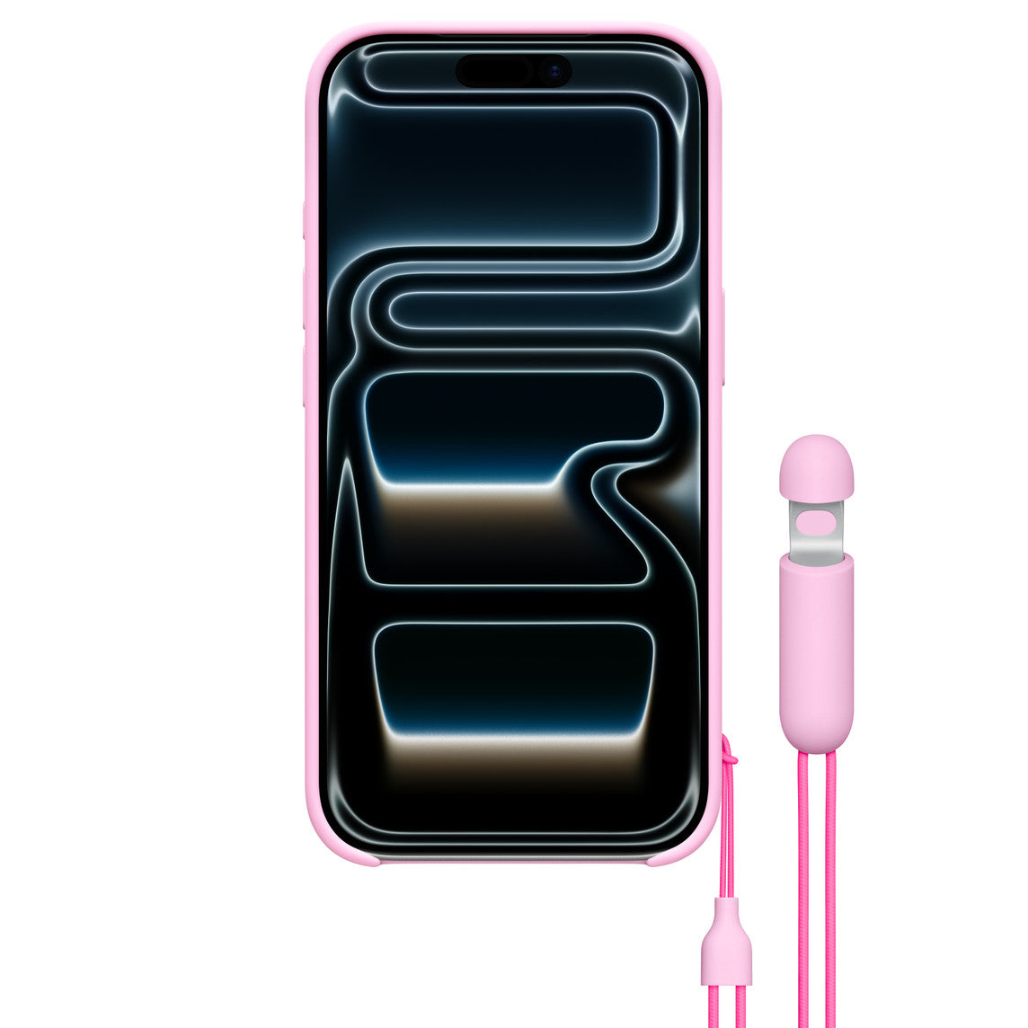 Beats iPhone 17 Pro Max Kickstand Case