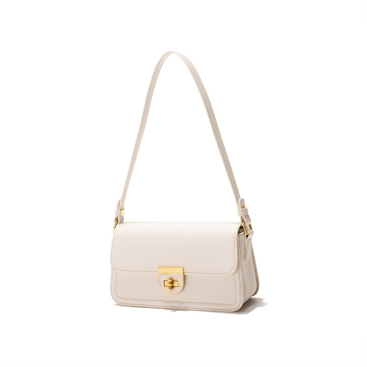 Acme Beige Bag LXC (pre order)