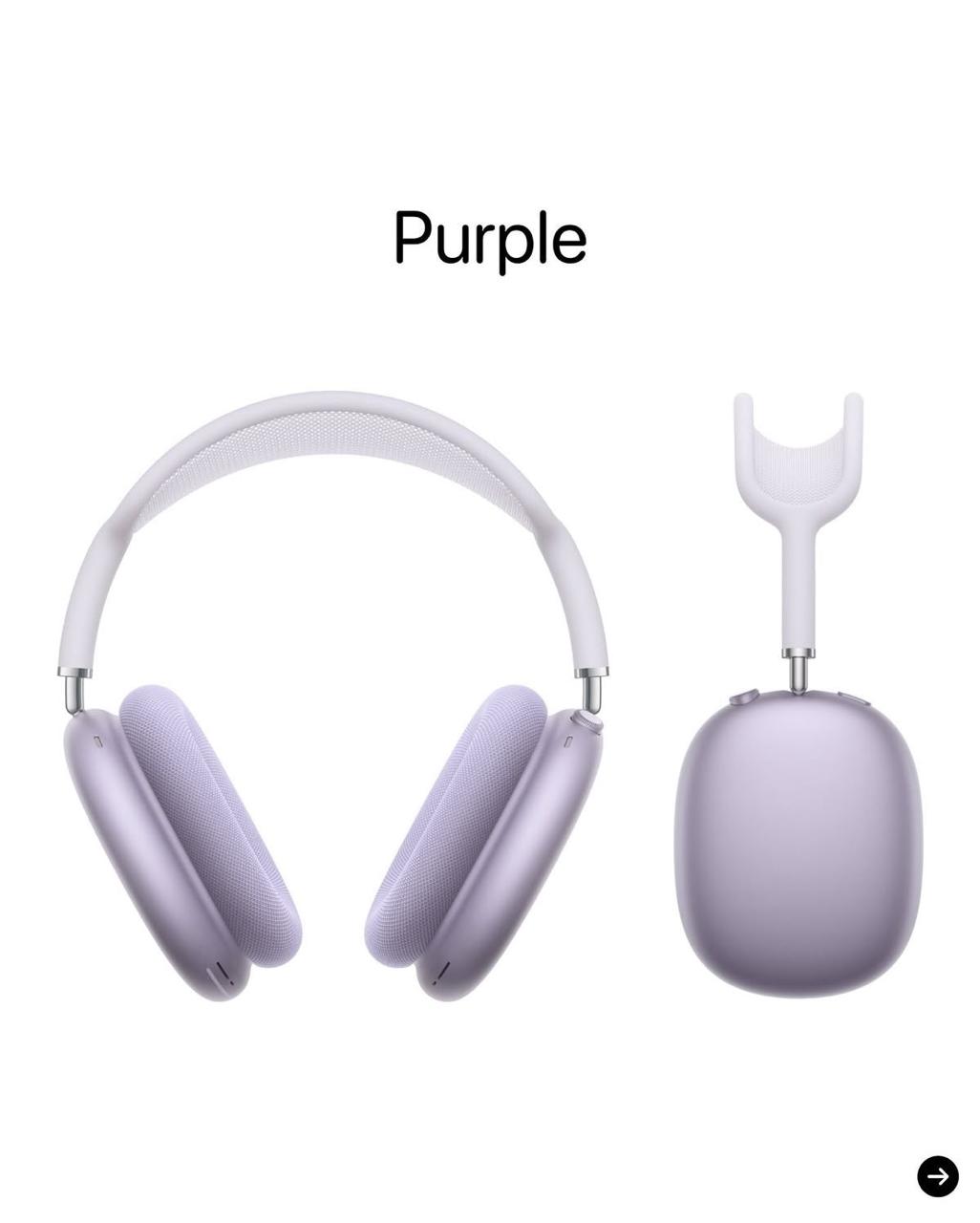 Apple Airpods Max 2 (original)