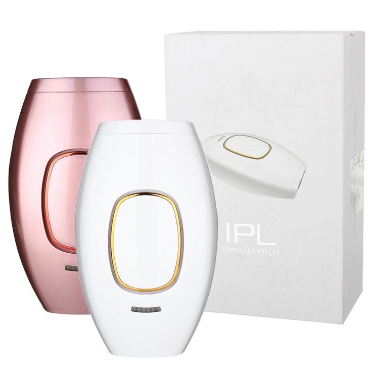 IPL Laser Machine