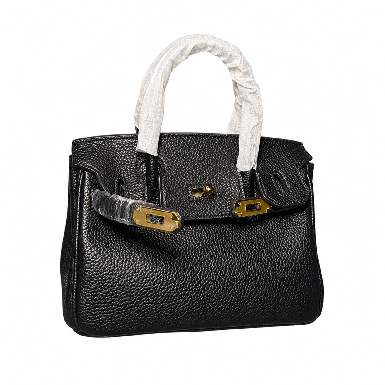 Hermès Mini Birkin 20 Bag
(IMMEDIATE DELIVERY AVAILABLE)