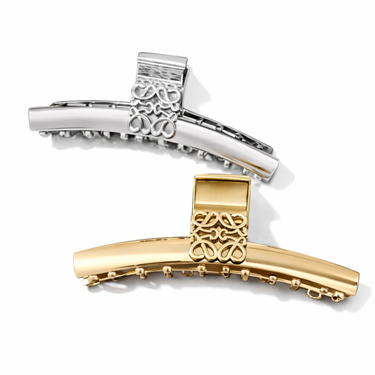 Loewe Hair Claw