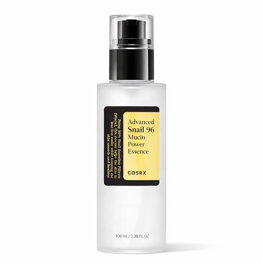 COSRX Advanced Snail 96 Mucin Power Essence 100ml