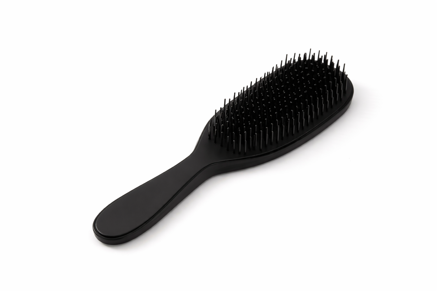 Tangle Tweezer Hair Brush’s