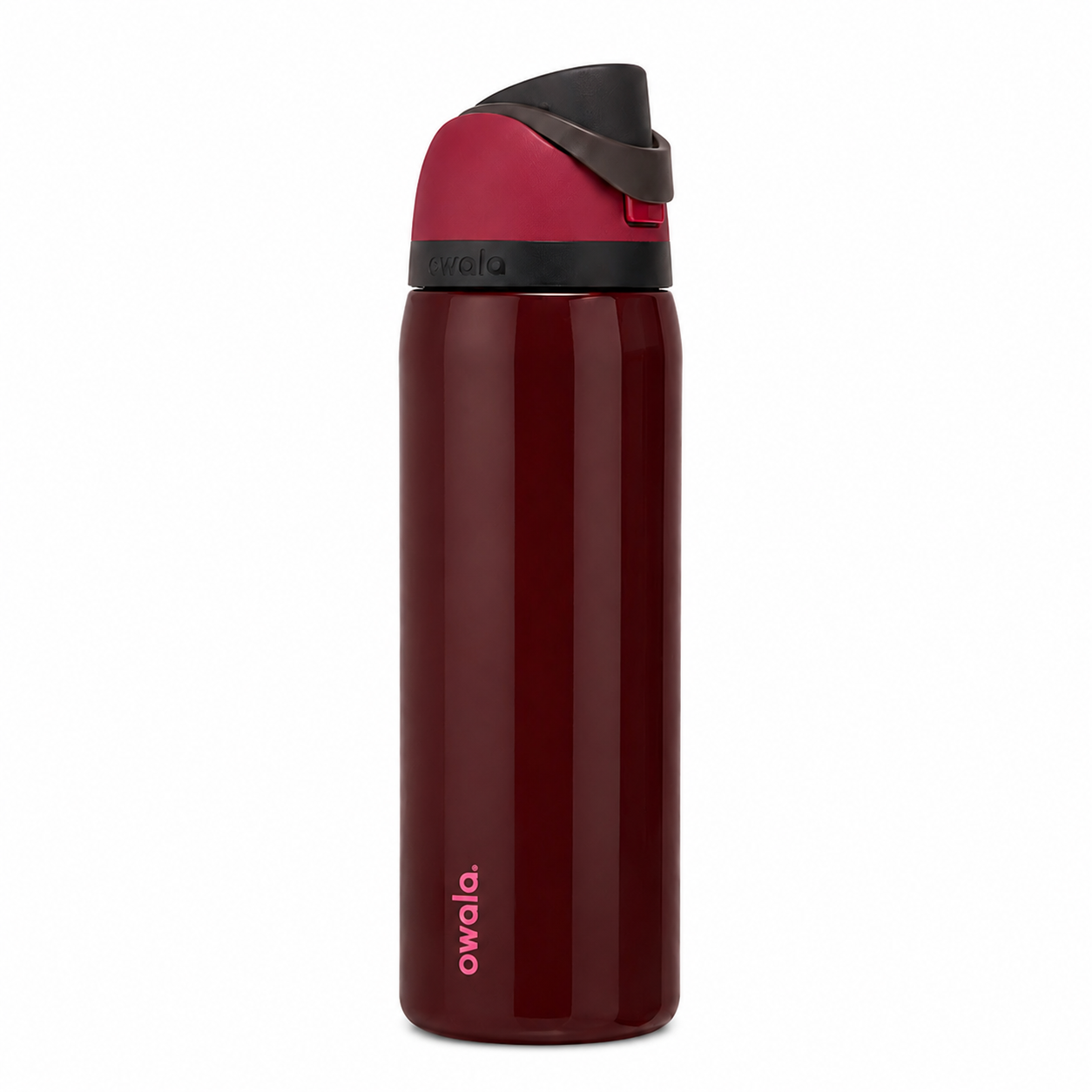 Owala Free Sip water leak proof  insulated bottles 32oz