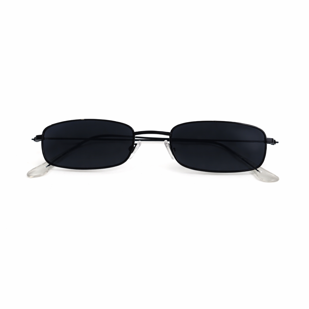 Vintage Sunnies