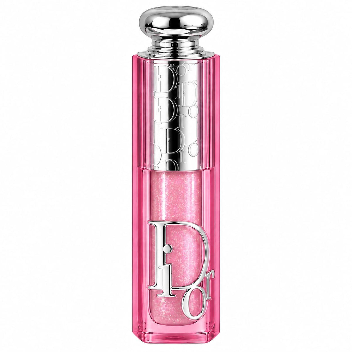 Dior Addict Lip Glow Oil