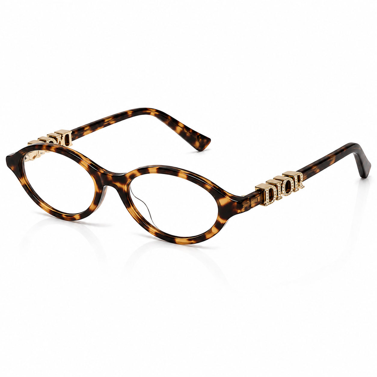 Dior Cruise sunglasses