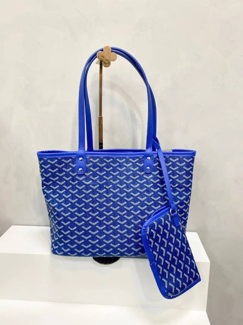 GOYARD TOTE BAG (pre order)