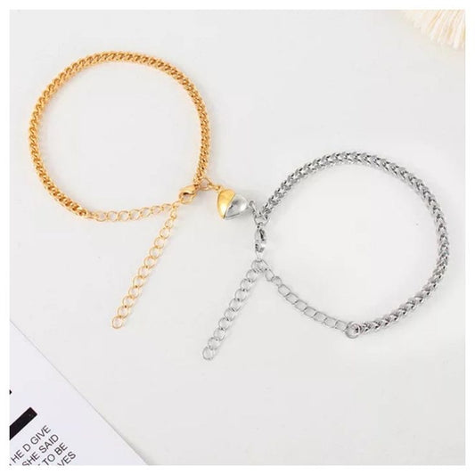 Friend ship bracelet