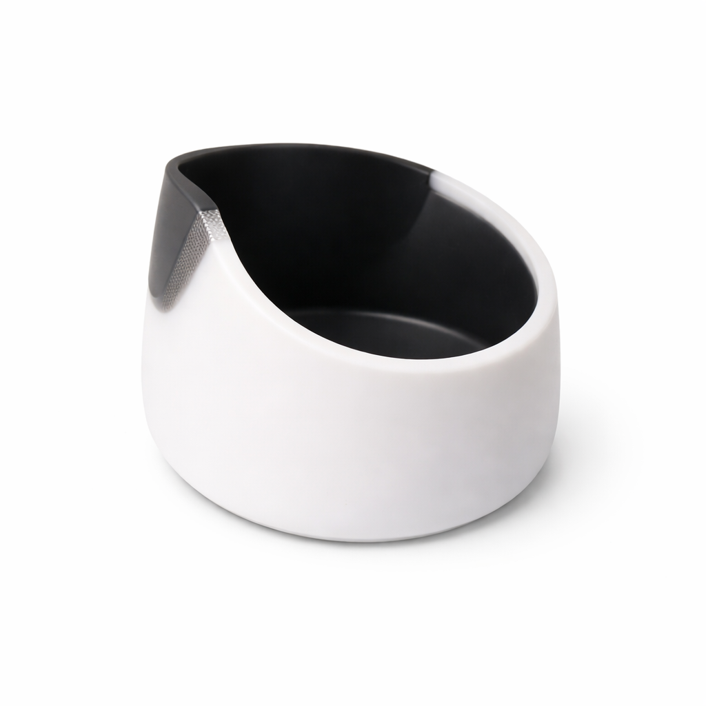 Tumblr protective cup holder