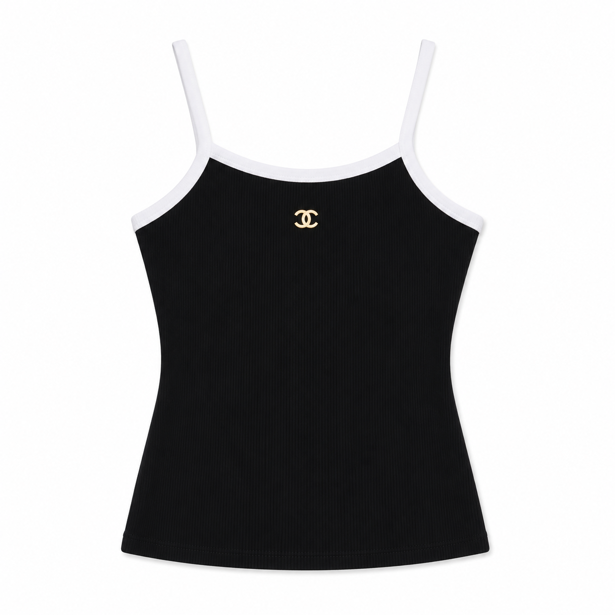 Chanel Tops